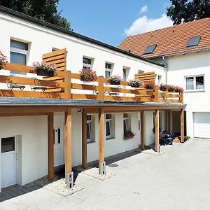 Garni No.11 Gasthof